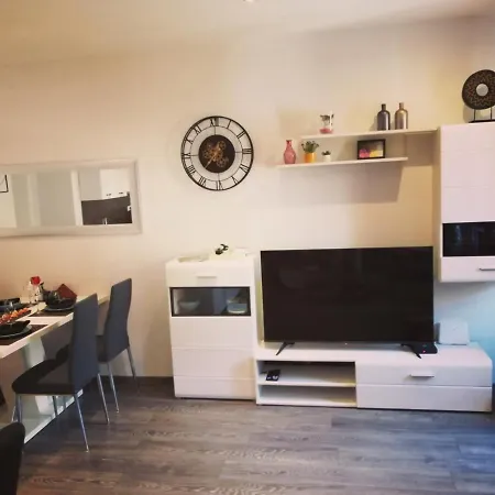 Premium * Rijeka