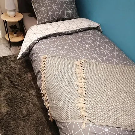 Apartman Premium