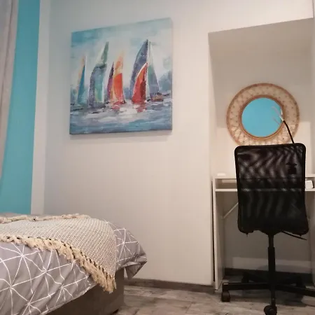 Premium * Rijeka