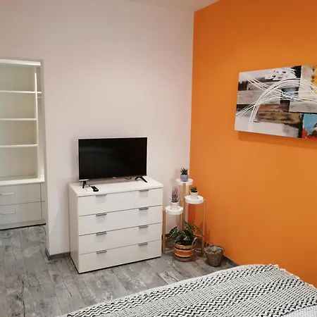 Premium * Rijeka